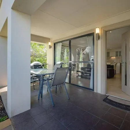 Lakeview Villa 2 Bedrooms Lake Hume Exterior photo
