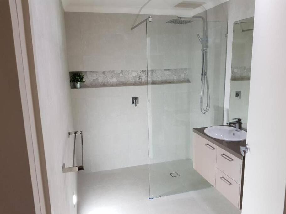 Apartment Lakeview 2 Bedrooms Lake Hume