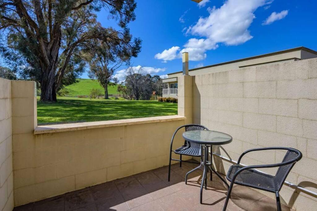 Apartment Lakeview 2 Bedrooms Lake Hume